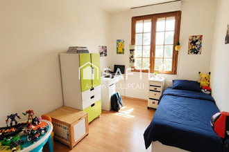  maison mittainville 78125