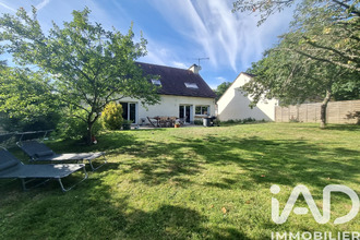  maison mittainville 78125