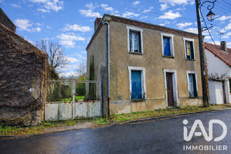  maison mittainville 78125