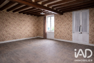  maison mittainville 78125