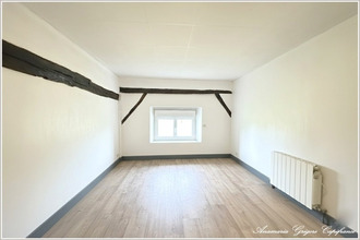  maison mittainvilliers 28190