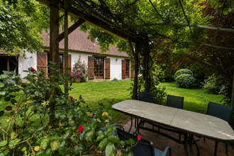  maison mittainvilliers 28190
