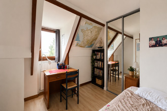  maison mittainvilliers 28190