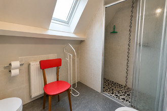  maison mittainvilliers 28190