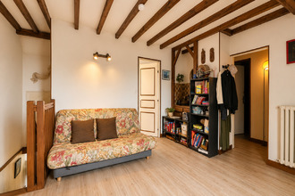 maison mittainvilliers 28190