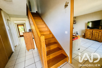  maison mittainvilliers 28190