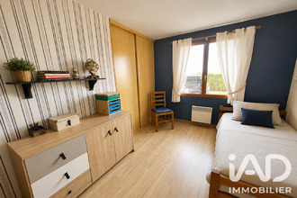  maison mittainvilliers 28190