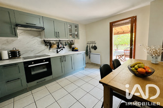  maison mittainvilliers 28190