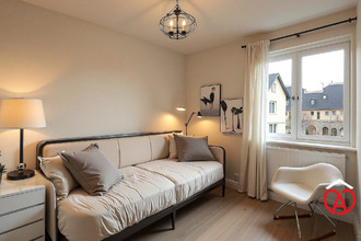  maison mittelbergheim 67140