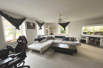  maison mittelbronn 57370