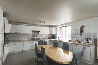  maison mittelbronn 57370