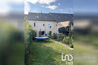  maison mittersheim 57930