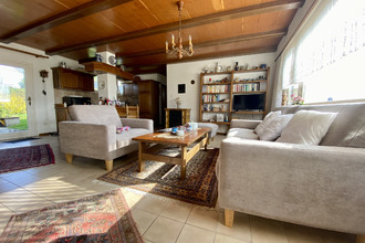  maison mittersheim 57930