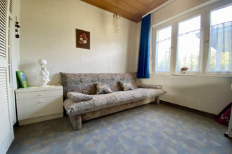  maison mittersheim 57930