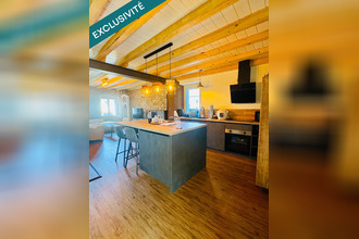  maison mittersheim 57930