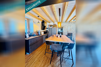  maison mittersheim 57930