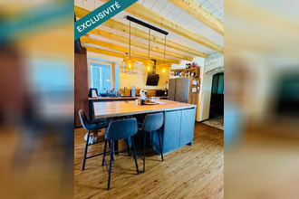  maison mittersheim 57930