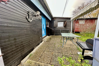  maison mittersheim 57930