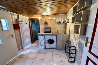  maison mittersheim 57930