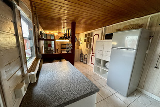  maison mittersheim 57930