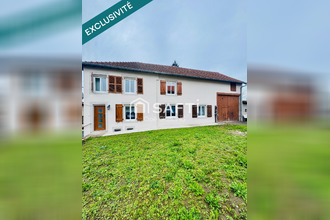  maison mittersheim 57930