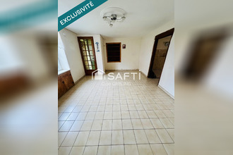  maison mittersheim 57930