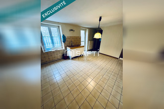  maison mittersheim 57930