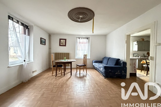  maison mittersheim 57930