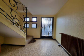  maison mittersheim 57930