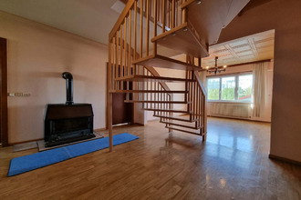  maison mittersheim 57930