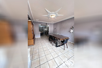  maison mittersheim 57930