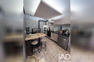  maison mittersheim 57930