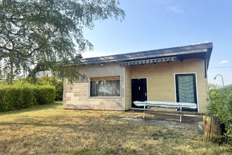  maison mittersheim 57930