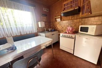  maison mittersheim 57930