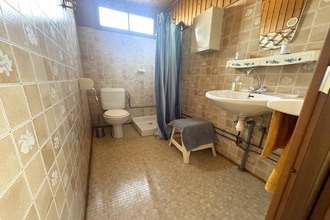  maison mittersheim 57930