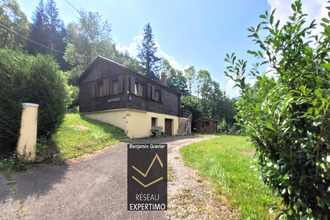  maison mittlach 68380