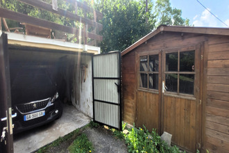  maison mittlach 68380