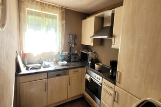  maison mittlach 68380