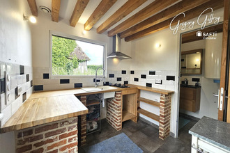  maison mittois 14170