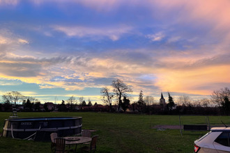  maison mizerieux 42110