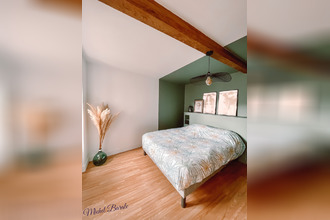  maison mizerieux 42110