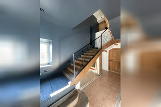  maison mizerieux 42110