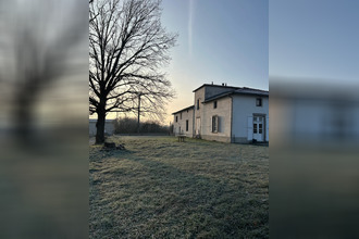  maison mizerieux 42110