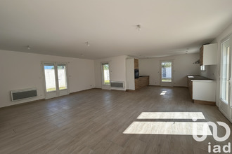  maison mizerieux 42110