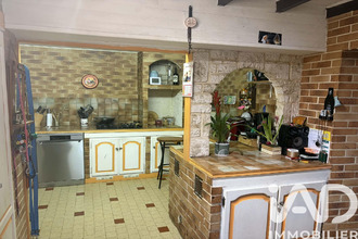  maison mizerieux 42110