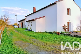  maison mizerieux 42110