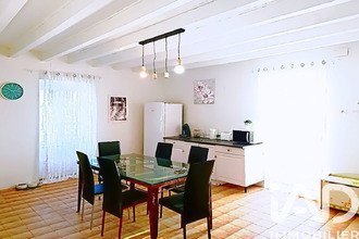  maison mizerieux 42110