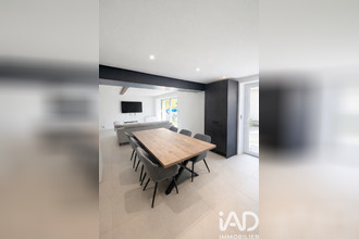  maison mizerieux 42110