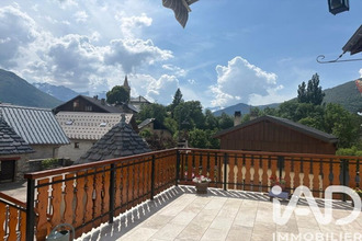  maison mizoen 38142