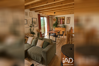  maison mizoen 38142